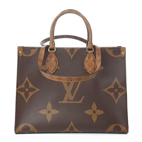 cheap new louis vuitton bags|louis vuitton new bags 2024.